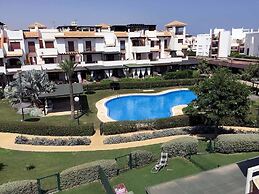 Apartamento Jardines N3-2A