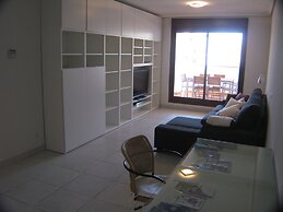 Apartamento Altos E2-1C