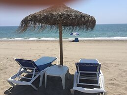 Apartamento Altos E2-1C