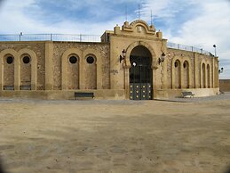 Apartamento Altos E2-1C