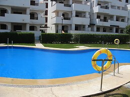 Apartamento Altos E2-1C