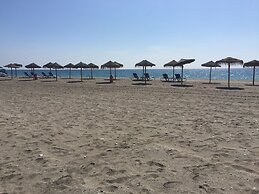 Apartamento Altos E2-1C