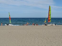 Apartamento Altos E2-1C