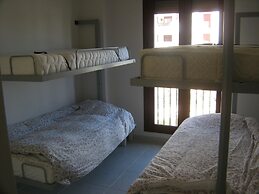 Apartamento Altos E2-1C