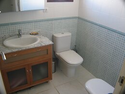 Apartamento Altos E2-1C