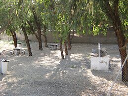 Apartamento Altos E2-1C