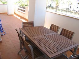 Apartamento Altos E2-1C