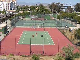 Apartamento Altos E2-1C