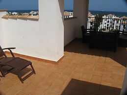 Apartamento Altos H1-3B