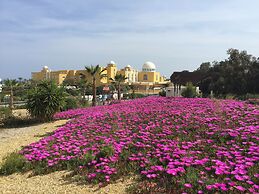 Apartamento Altos H1-3B