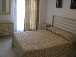 Apartamento Altos H1-3B