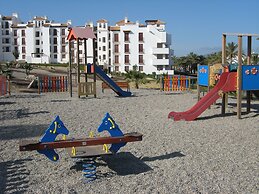 Apartamento Altos H1-3B