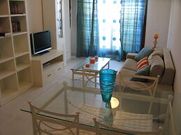 Apartamento Altos H1-3B