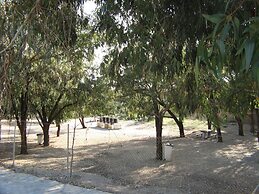 Apartamento Altos H1-3B