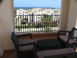 Apartamento Altos H1-3B