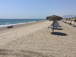 Apartamento Altos H1-3B