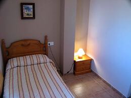 Apartamento Baria 2