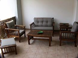 Apartamento Baria 2