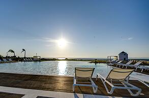 Praia do Sal Lisbon Resort