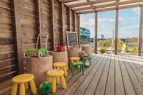 Praia do Sal Lisbon Resort