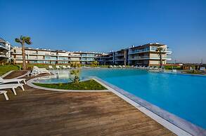 Praia do Sal Lisbon Resort