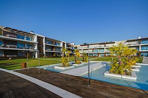 Praia do Sal Lisbon Resort