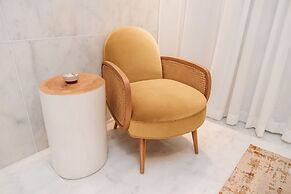 Praia do Sal Lisbon Resort