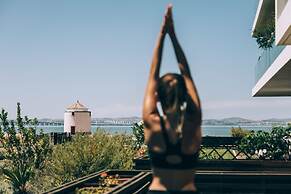 Praia do Sal Lisbon Resort