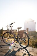 Praia do Sal Lisbon Resort