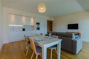 Praia do Sal Lisbon Resort