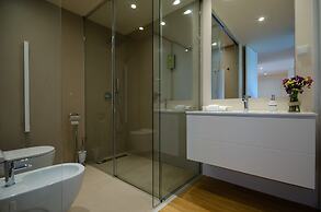 Praia do Sal Lisbon Resort