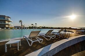 Praia do Sal Lisbon Resort