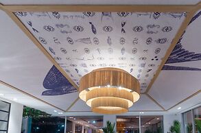 Praia do Sal Lisbon Resort