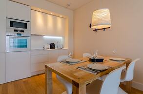 Praia do Sal Lisbon Resort