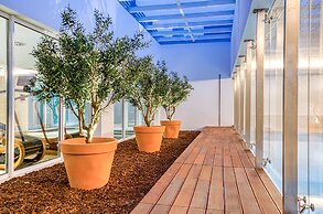 Praia do Sal Lisbon Resort