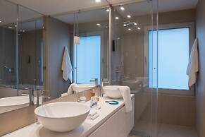 Praia do Sal Lisbon Resort