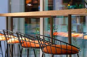 Praia do Sal Lisbon Resort