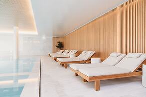 Praia do Sal Lisbon Resort