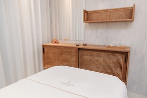 Praia do Sal Lisbon Resort