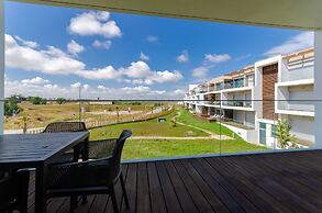 Praia do Sal Lisbon Resort