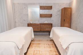 Praia do Sal Lisbon Resort