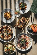 Praia do Sal Lisbon Resort