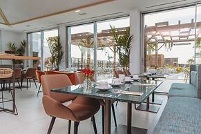 Praia do Sal Lisbon Resort