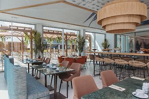 Praia do Sal Lisbon Resort