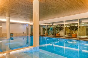 Praia do Sal Lisbon Resort