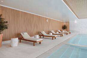 Praia do Sal Lisbon Resort