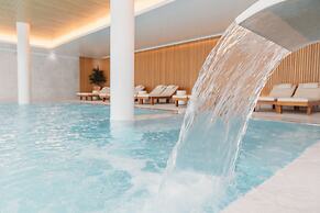 Praia do Sal Lisbon Resort