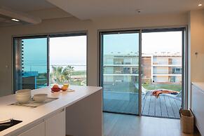 Praia do Sal Lisbon Resort