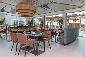 Praia do Sal Lisbon Resort