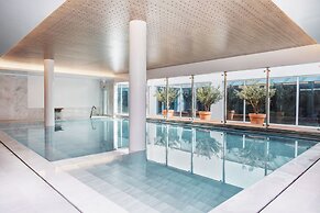 Praia do Sal Lisbon Resort